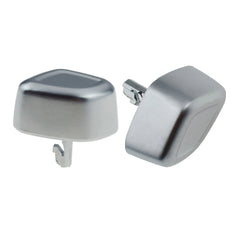 L+R Seat Headrest Adjust Switch Button For E ML GL GLS-Class W212 W166 W292 6B93BC-57