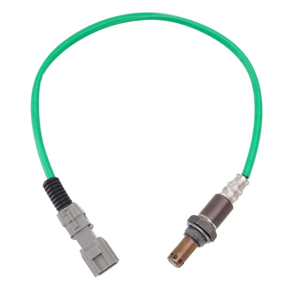 89467-F4020Downstream Oxygen Sensor For18-21Toyota Camry 19-23 Lexus ES300h 2.5L 6B93BC-57