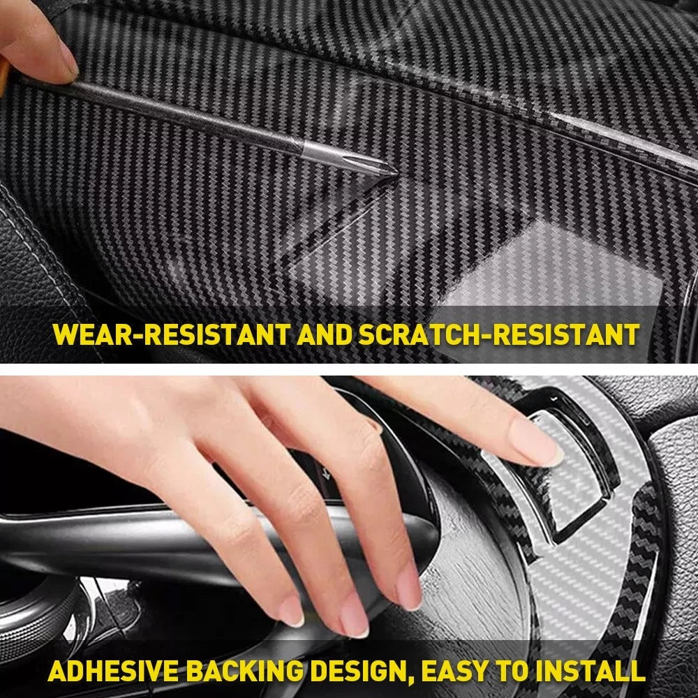 For MercedesBenz C Class W205 Center Armrest Box Storage Box Release Button EOA 6B93BC-57