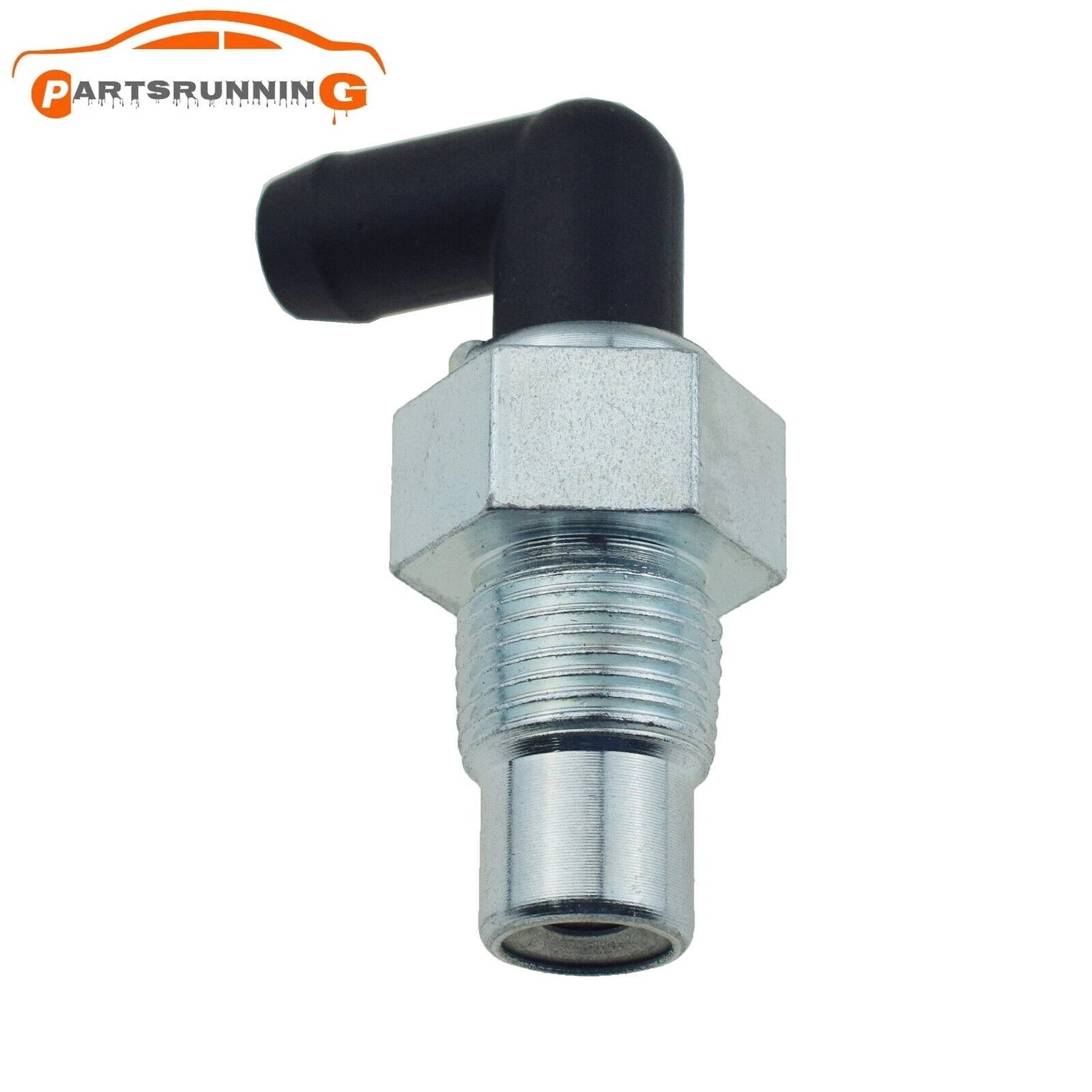 PCV Valve For Toyota Land Cruiser Tundra Sequoia Lexus LX470 GS430 V8 4.3L& 4.7L 6B93BC-57