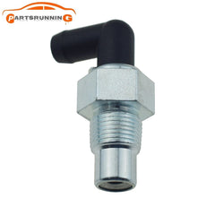 PCV Valve For Toyota Land Cruiser Tundra Sequoia Lexus LX470 GS430 V8 4.3L& 4.7L 6B93BC-57