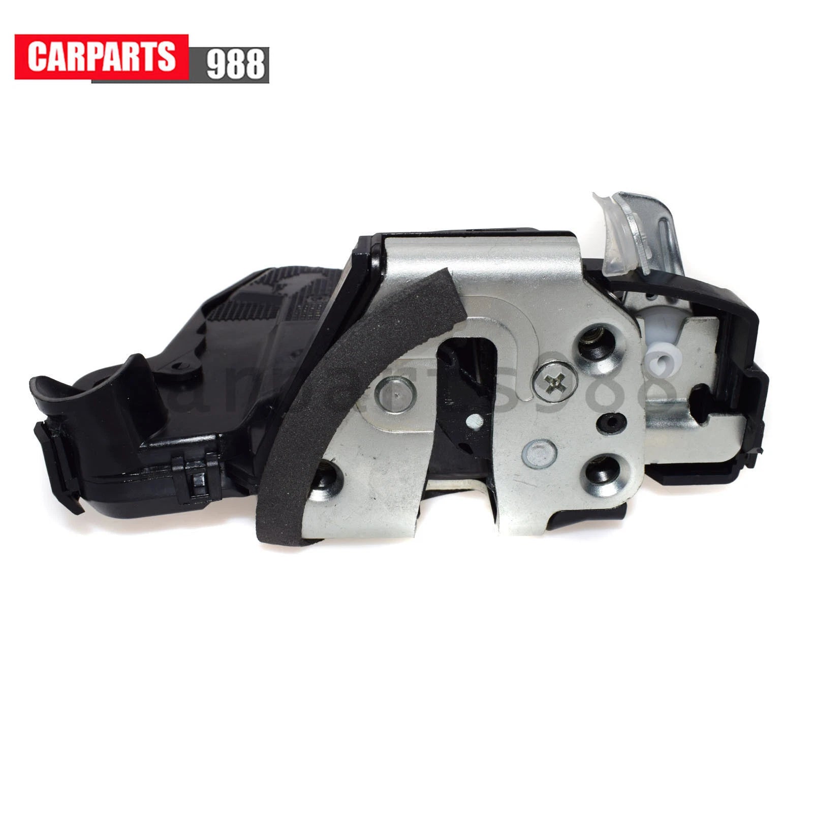 Front Right Door Lock Actuator For Toyota Sienna Matrix Corolla Camry 6903002130 6B93BC-57