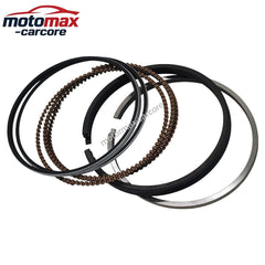 Engine Piston Rings STD for 13-20 Elantra Veloster Forte Soul Turbo 23040-2BAA0 6B93BC-57