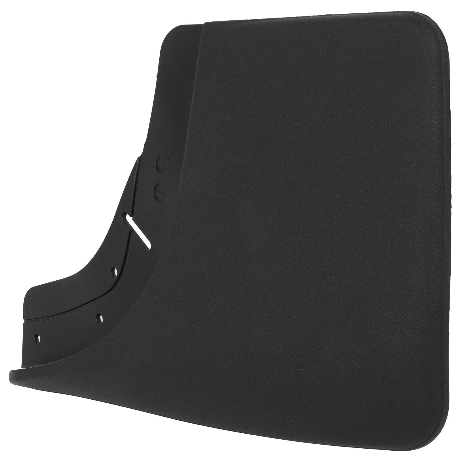 4Pcs For 1988-1996 1997 1998 Chevrolet C1500 Splash Guard Mud Flaps W/ Screws 6B93BC-57