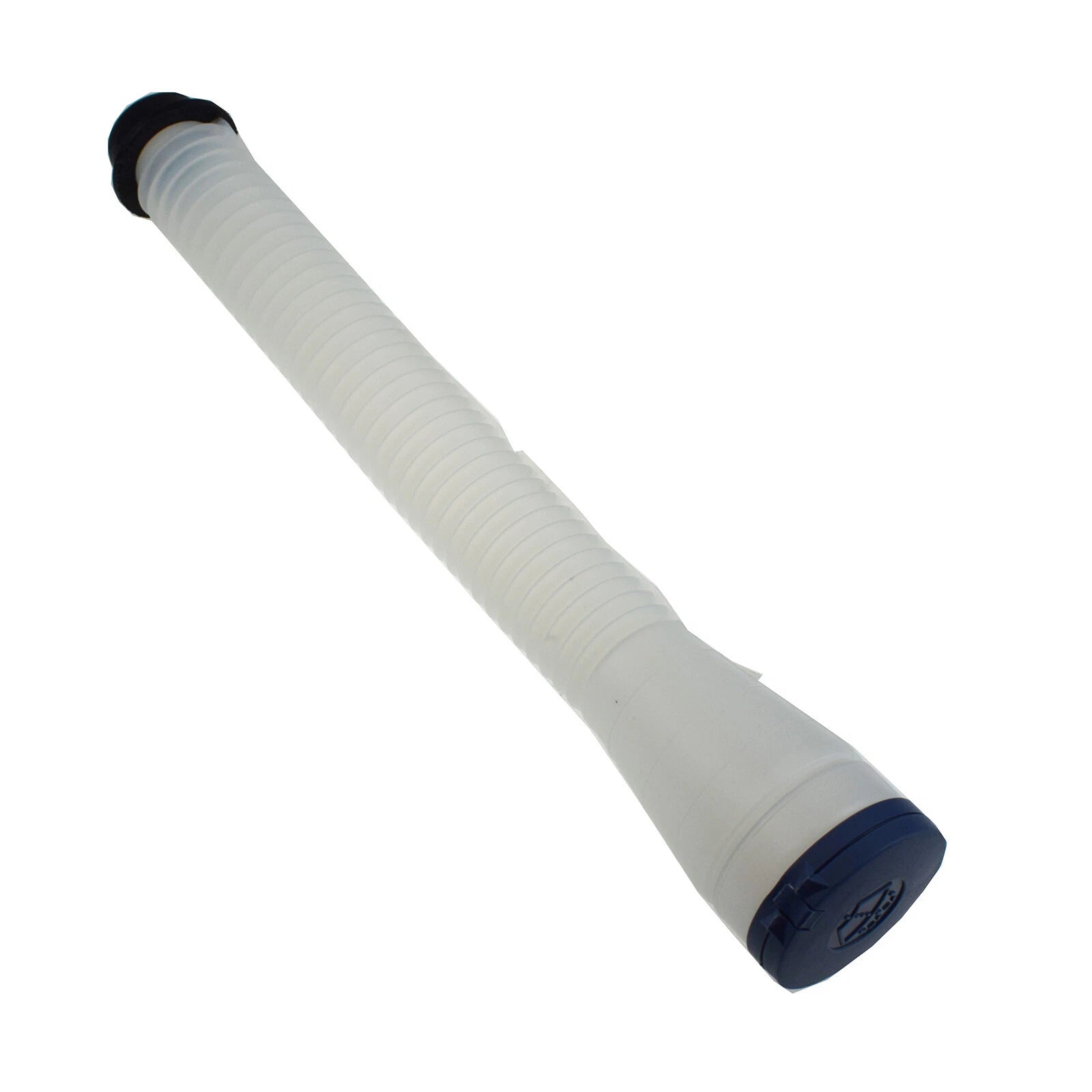 Washer Washer Fluid Tank Filler Tube for Peugeot 307 807 Expert 3 643989 643235 6B93BC-57