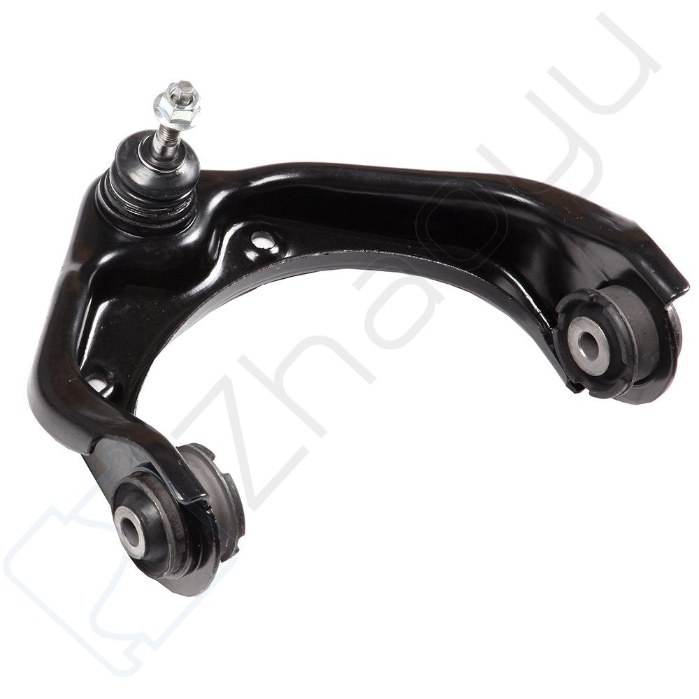 2set Front Suspension Upper Control Arms Fits 2006-2007 2008 09 10 Ford Explorer 6B93BC-57