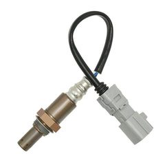 89465-48210 Rear Oxygen O2 Sensor For Toyota Camry Solara 2.4L Sienna 07-10 3.5L 6B93BC-57