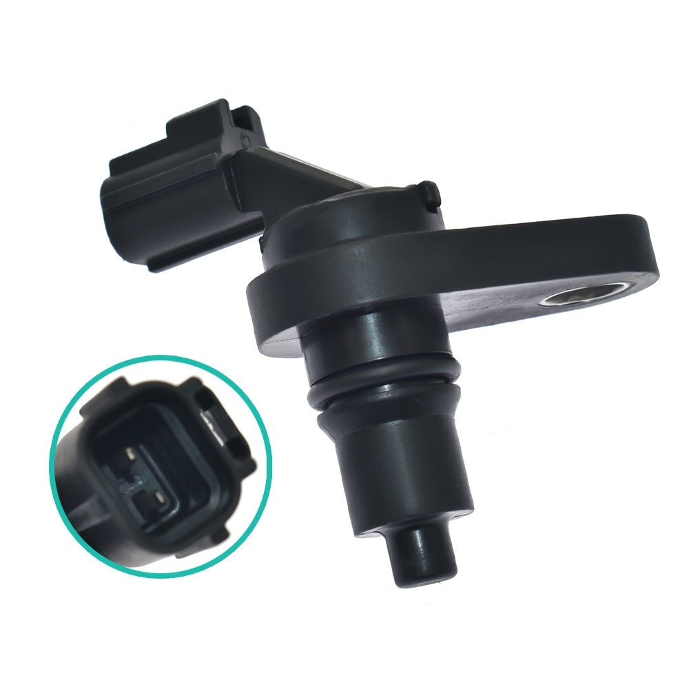 Speed Sensor 5078930AA For CHRYSLER  200  2011-2014 TOWN & COUNTRY  2008-2016