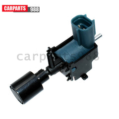 90910-12080 Vacuum Switching Valve For Toyota Solara Celica Camry RAV4 MR2 6B93BC-57