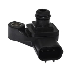 Manifold Absolute Pressure Sensor for Honda Accord Civic CR-V Acura RDX 2.0 2.4 6B93BC-57