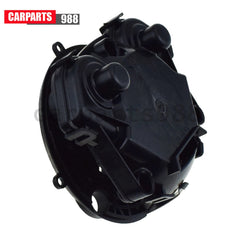 87612-A2000 Left LH Mirror Adjusting Motor For Kia Rondo Hyundai Veloster Azera 6B93BC-57
