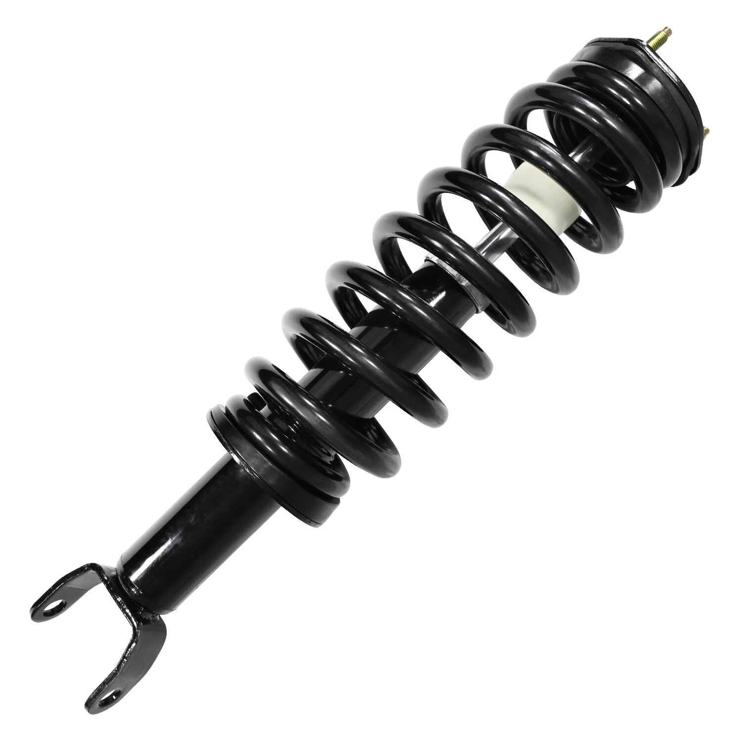 Front Complete Strut Assembly for 2006-2008 Dodge Ram 1500 6B93BC-57
