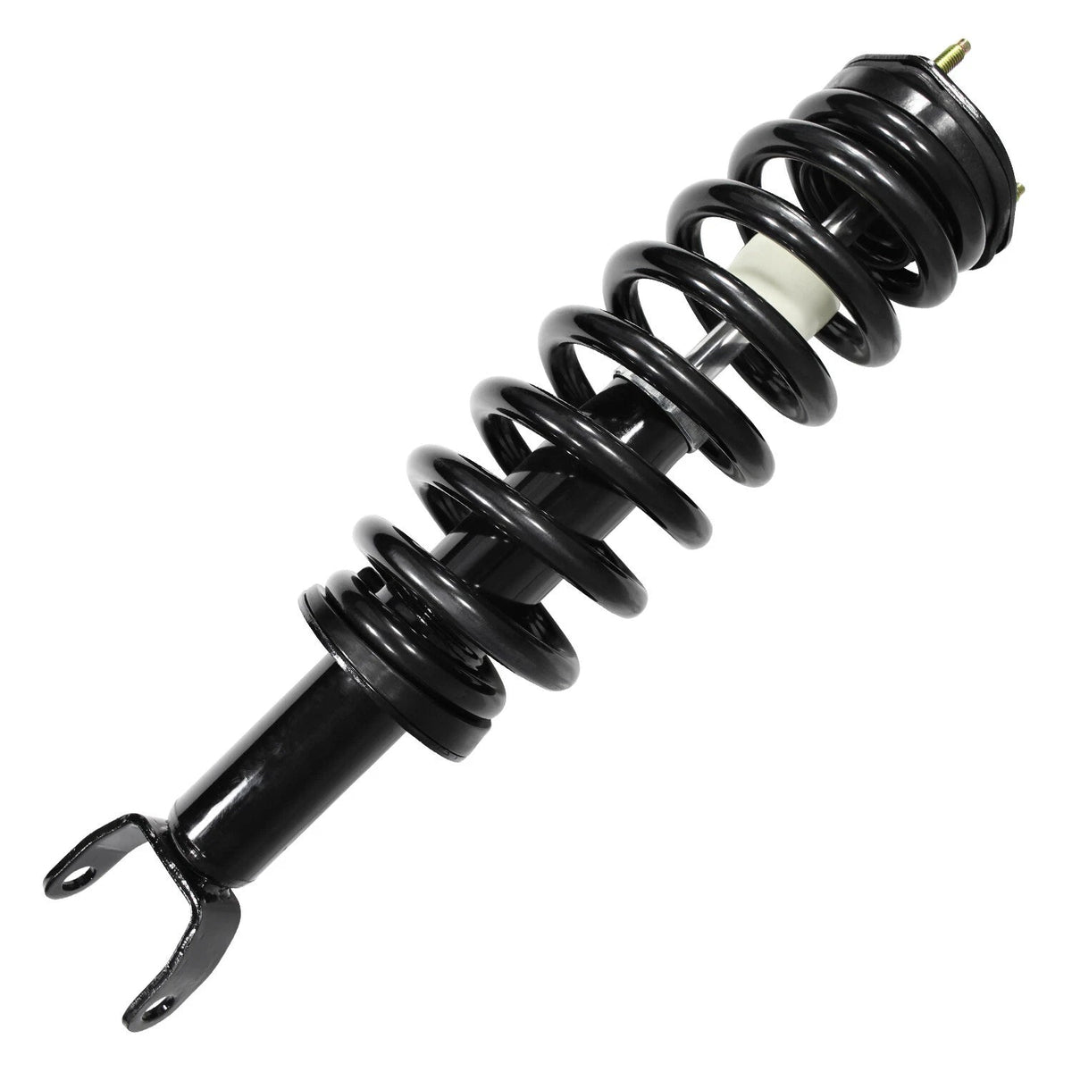 Front Complete Strut Assembly for 2006-2008 Dodge Ram 1500 6B93BC-57