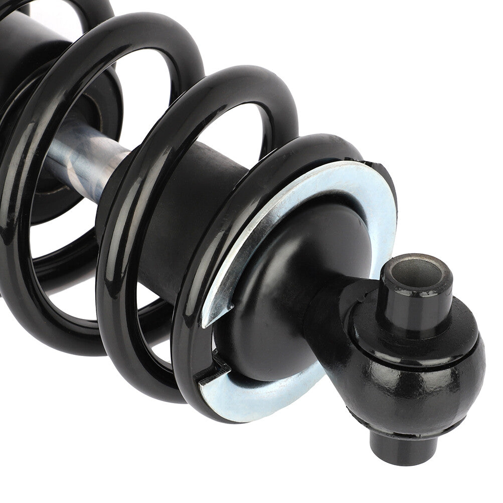 Front Shock Absorber - Right Side For Yamaha G29/Drive/YDRE/YDRA Golf Cart 6B93BC-57