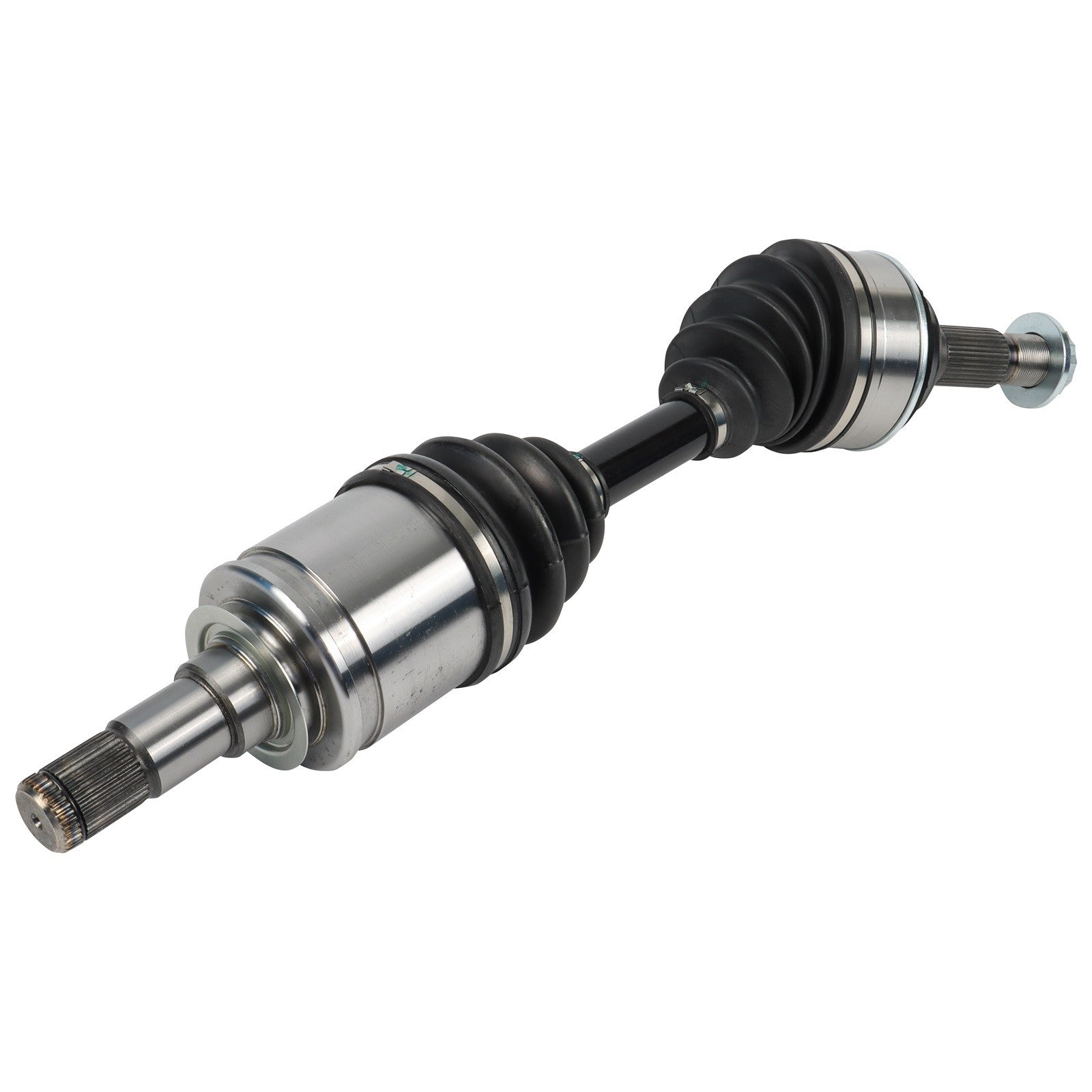 CV Axle for Toyota Land Cruiser 5.7L 2008-2011 2013-2020 Front Left or Right 6B93BC-57