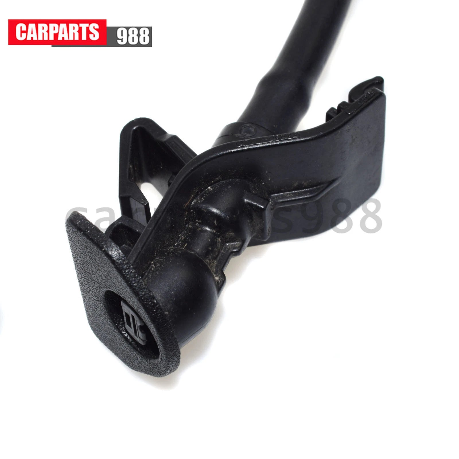 Front Windshield Wiper Washer Jet Spray For Ford Mustang Explorer AR3Z-17603-A 6B93BC-57