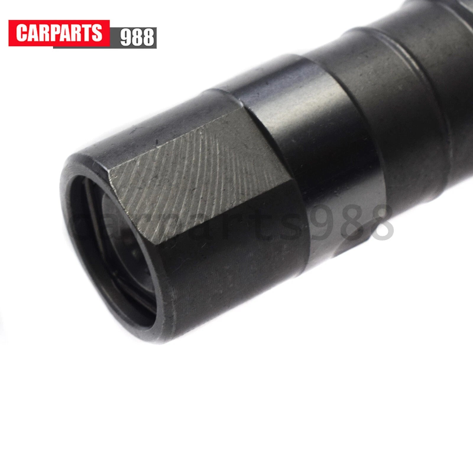 Roller Lifter 8C3Z6C329B for Ford F-250 350 450 550 Super Duty 6.0 6.4 7.3L V8 6B93BC-57