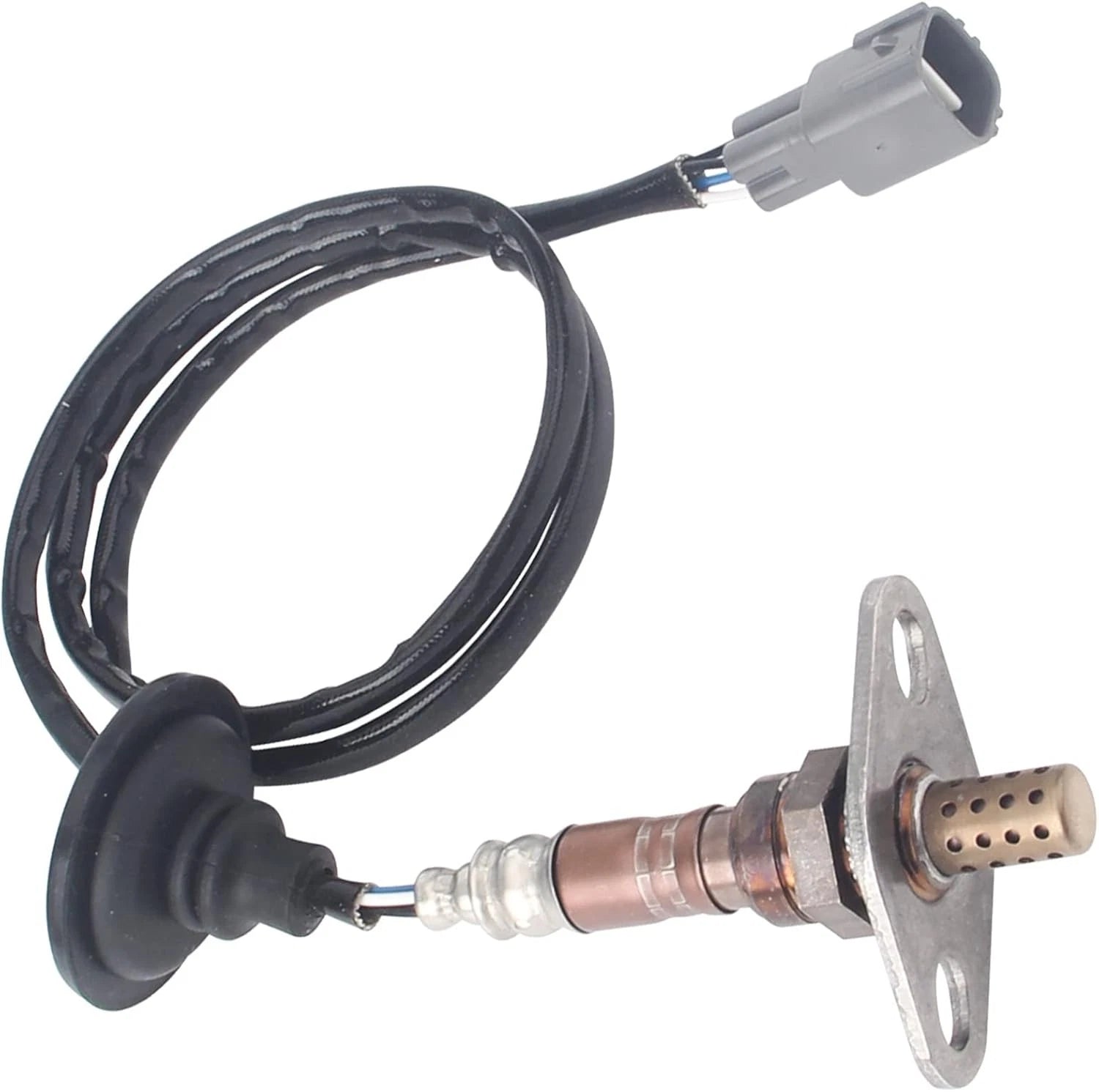 234-4189 Downstream Oxygen O2Sensor 89465-42020 For Toyota Tacoma 2000-2004 6B93BC-57