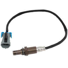Upstream for 2004-2005 Chevrolet Colorado 2.8L O2 02 Oxygen Sensor Fits 234-4119 6B93BC-57
