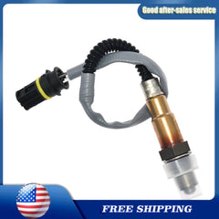 Oxygen O2 Sensor Downstream Rear 234-4892 for BMW 128i 135i 328i 535i Z4 M5 M6 6B93BC-57