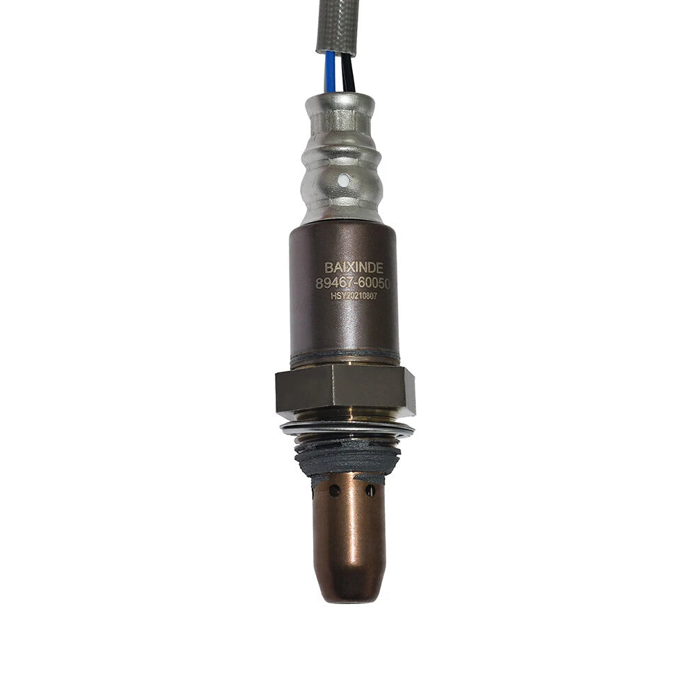 Upstream Oxygen O2 Sensor 234-9022 for Toyota RAV4 Tacoma Camry Lexus 2.5L 3.5L 6B93BC-57
