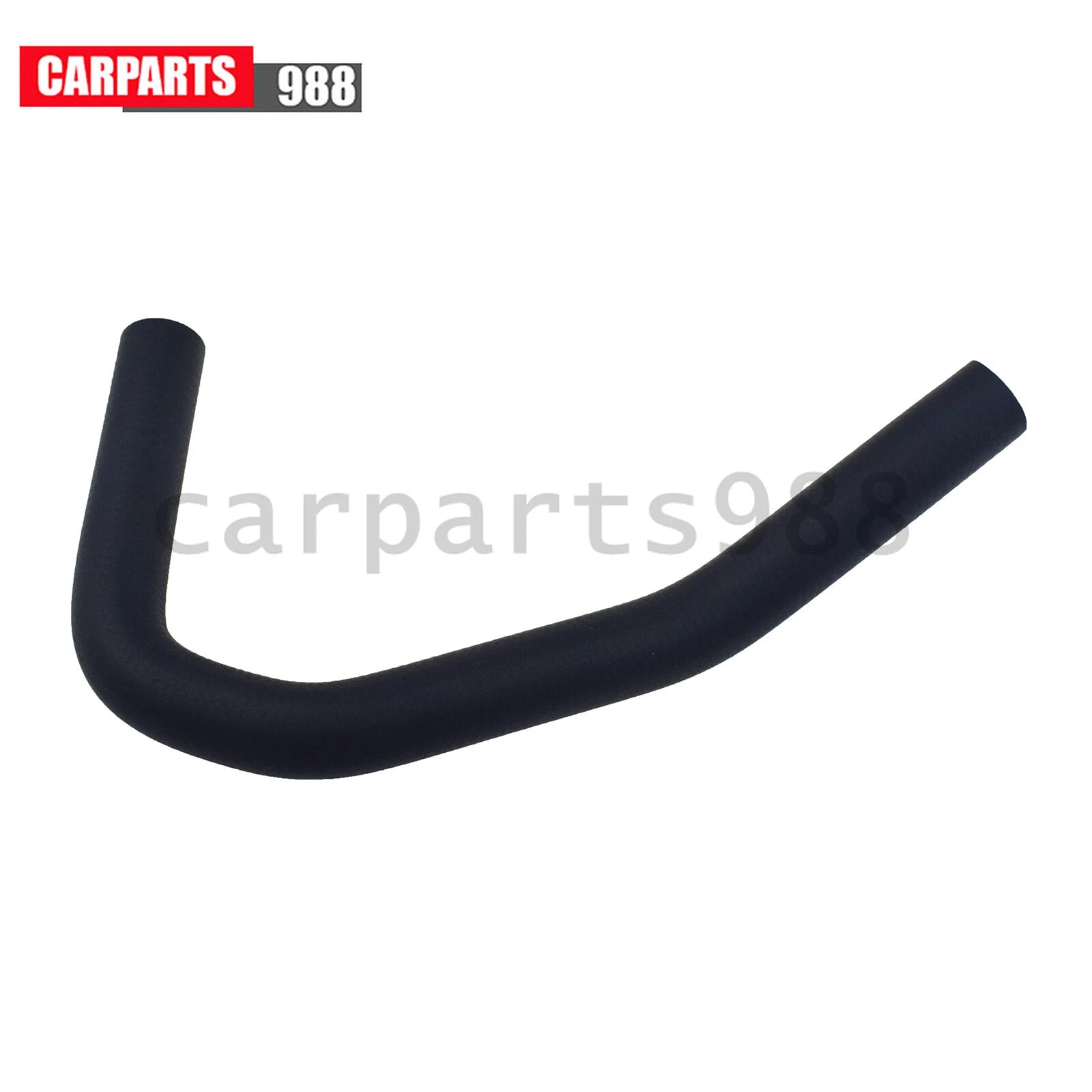 Power Steering Pump Suction Hose For Honda Accord 2003 2004-2005 53731-SDA-A00 6B93BC-57