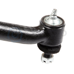 Front Steering Center Link Inner & Outer Tie Rod End For 1996-2003 Chevrolet S10 KOEEP