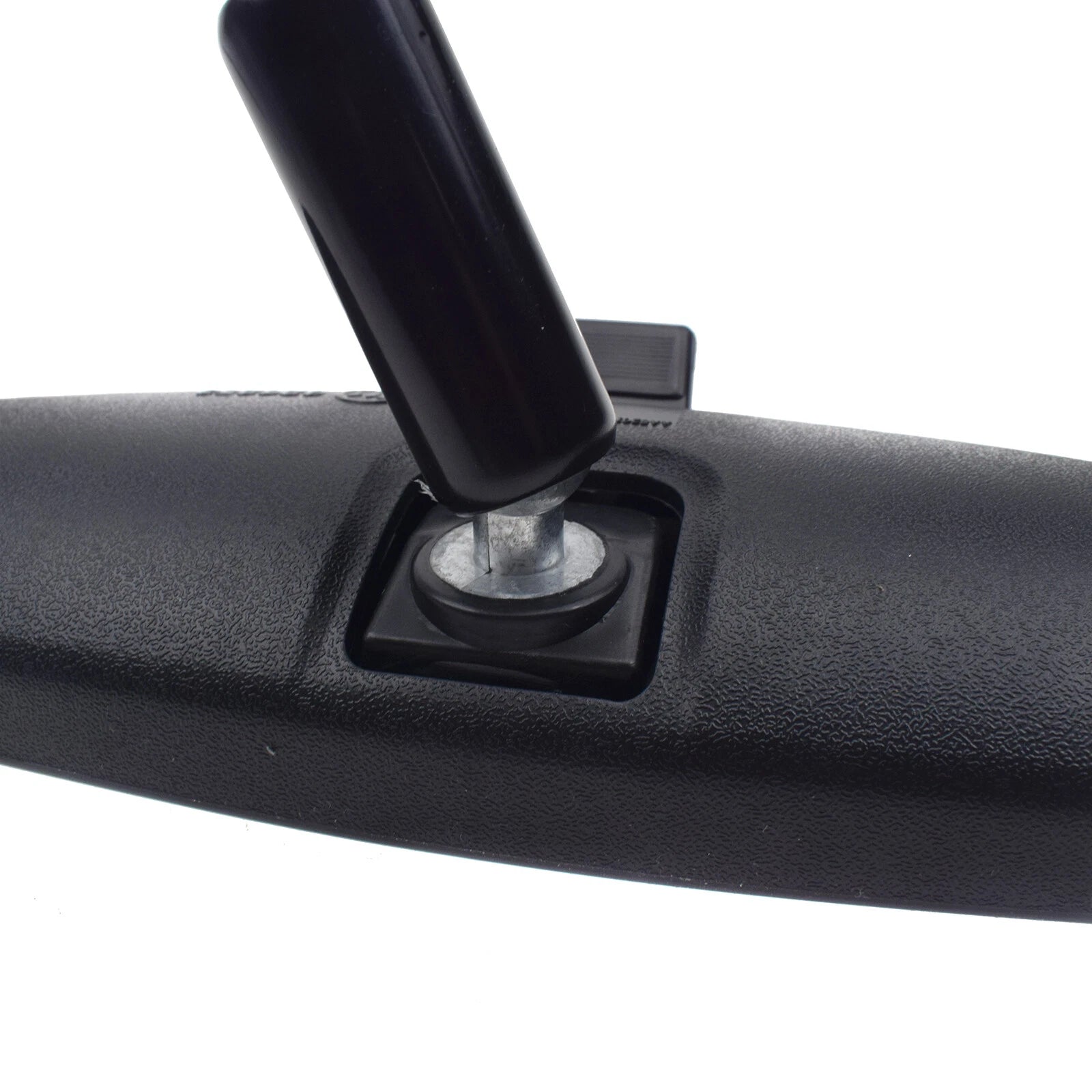 Interior Rear View Mirror for Honda Accord Civic Insight CR-Z 76400-SDA-A01 6B93BC-57