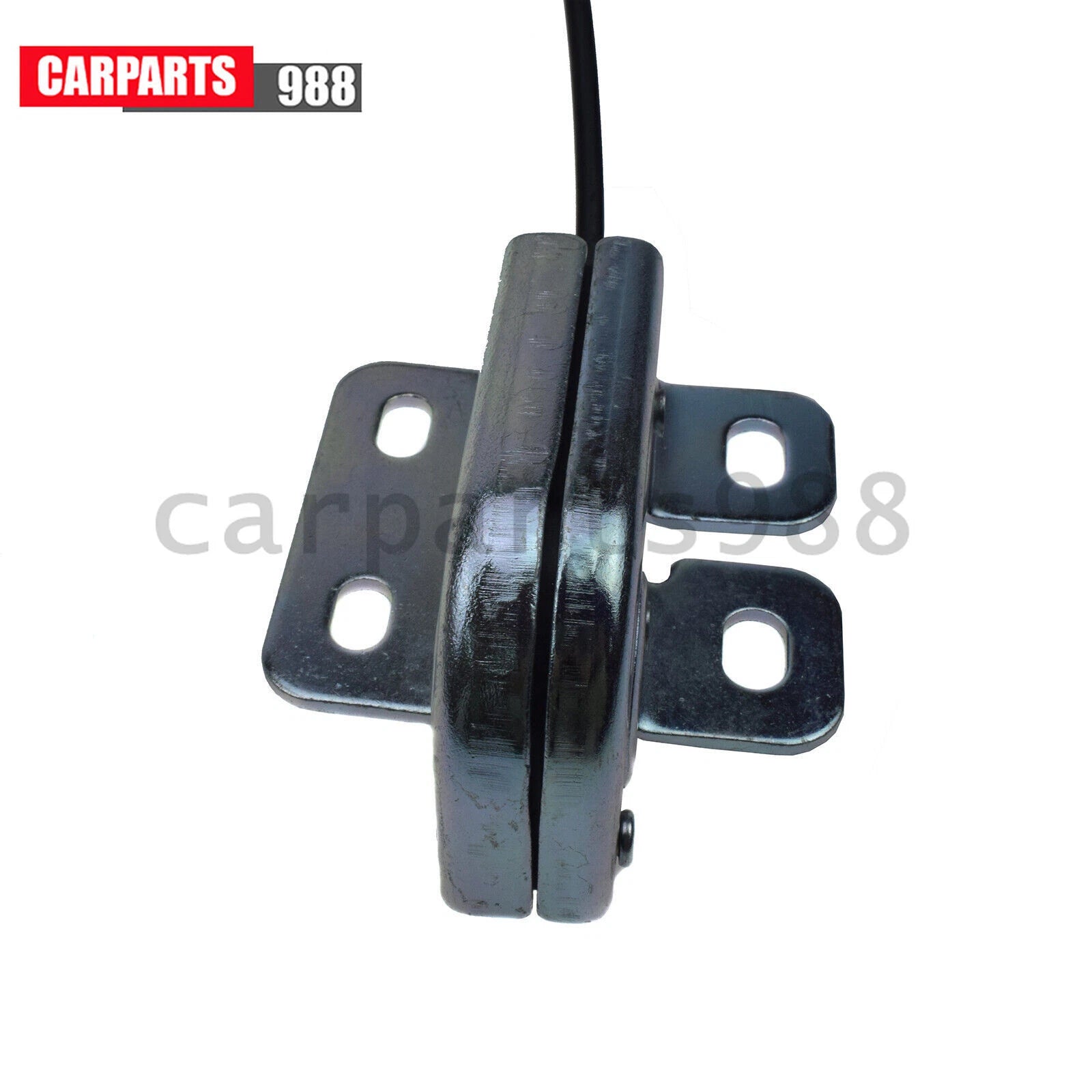 Rear Left Right Tailgate Trunk Lock For Renault Koleos 2.5 905932234R 905939948R 6B93BC-57