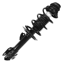 Front Right Complete Strut Assembly for 2006-2011 Toyota Yaris 6B93BC-57