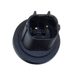 37880RE1Z01 Air Temperature Sensor for Honda Pioneer 500 700 1000 TRX420 TRX500 6B93BC-57