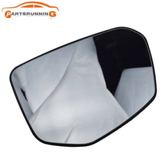 For HONDA Civic 2016-2020 Passenger Side Mirror Glass Right 76203TBAC01 6B93BC-57
