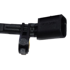 ABS Wheel Speed Sensor Front Right 7H0927804 For VW Golf Jetta AUDI A1 A3 Q3 TT 6B93BC-57