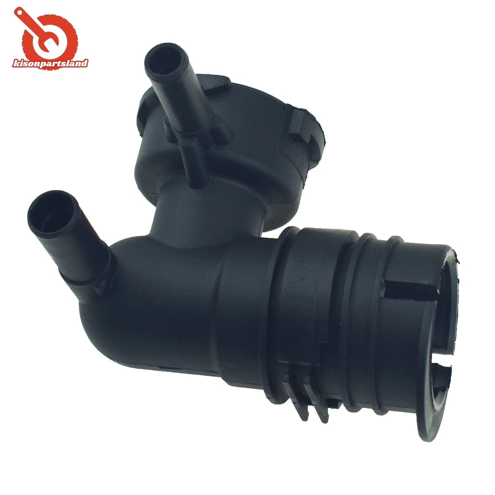 Radiator Cap Filler Neck Water Inlet For Toyota Lexus RX330 RX350 16431-31490 6B93BC-57