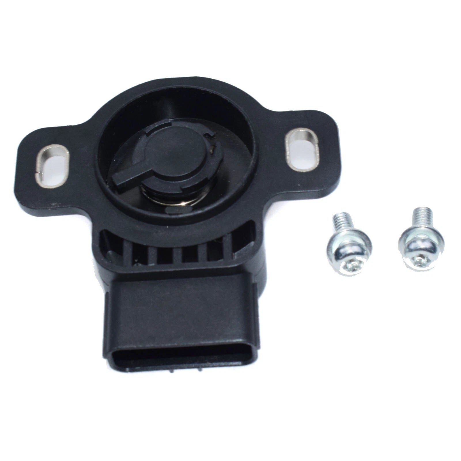 Accelerator Pedal Sensor for Acura TSX MDX Honda Accord CR-V 37971-RBB-003 6B93BC-57