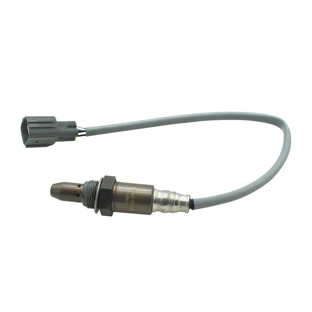 89467-06160 Upstream Oxygen Sensor For Toyota Camry 2012-17 2.5L 3.5L 234-9128 6B93BC-57