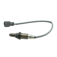 89467-06160 Upstream Oxygen Sensor For Toyota Camry 2012-17 2.5L 3.5L 234-9128 6B93BC-57