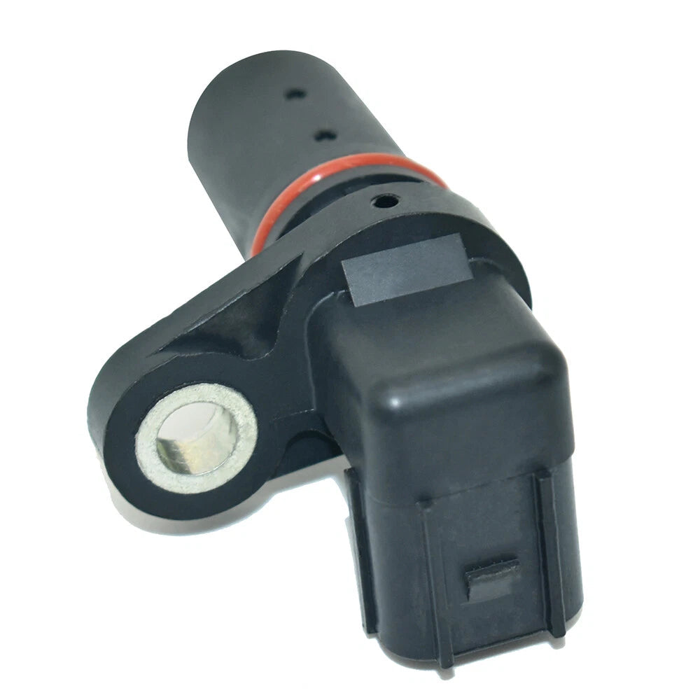 Crankshaft Position Sensor J5T33271 For Honda Fit CR-Z Insight Civic Acura ILX 6B93BC-57