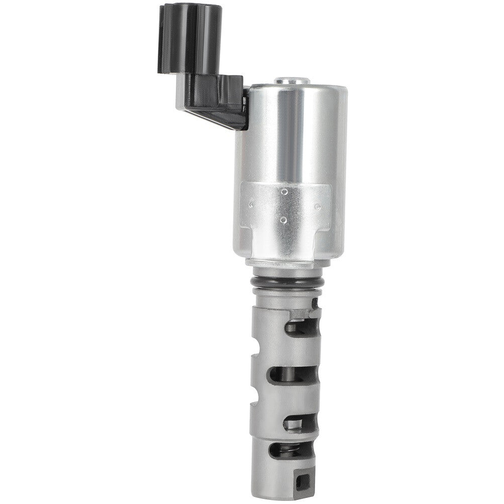 Variable Timing Solenoid VVT For 00-08 Toyota Corolla Matrix Celica MR2 1.8L 6B93BC-57
