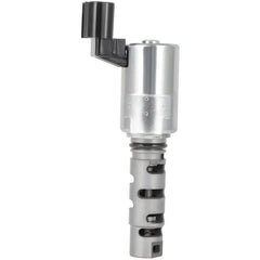 Variable Timing Solenoid VVT For 00-08 Toyota Corolla Matrix Celica MR2 1.8L 6B93BC-57