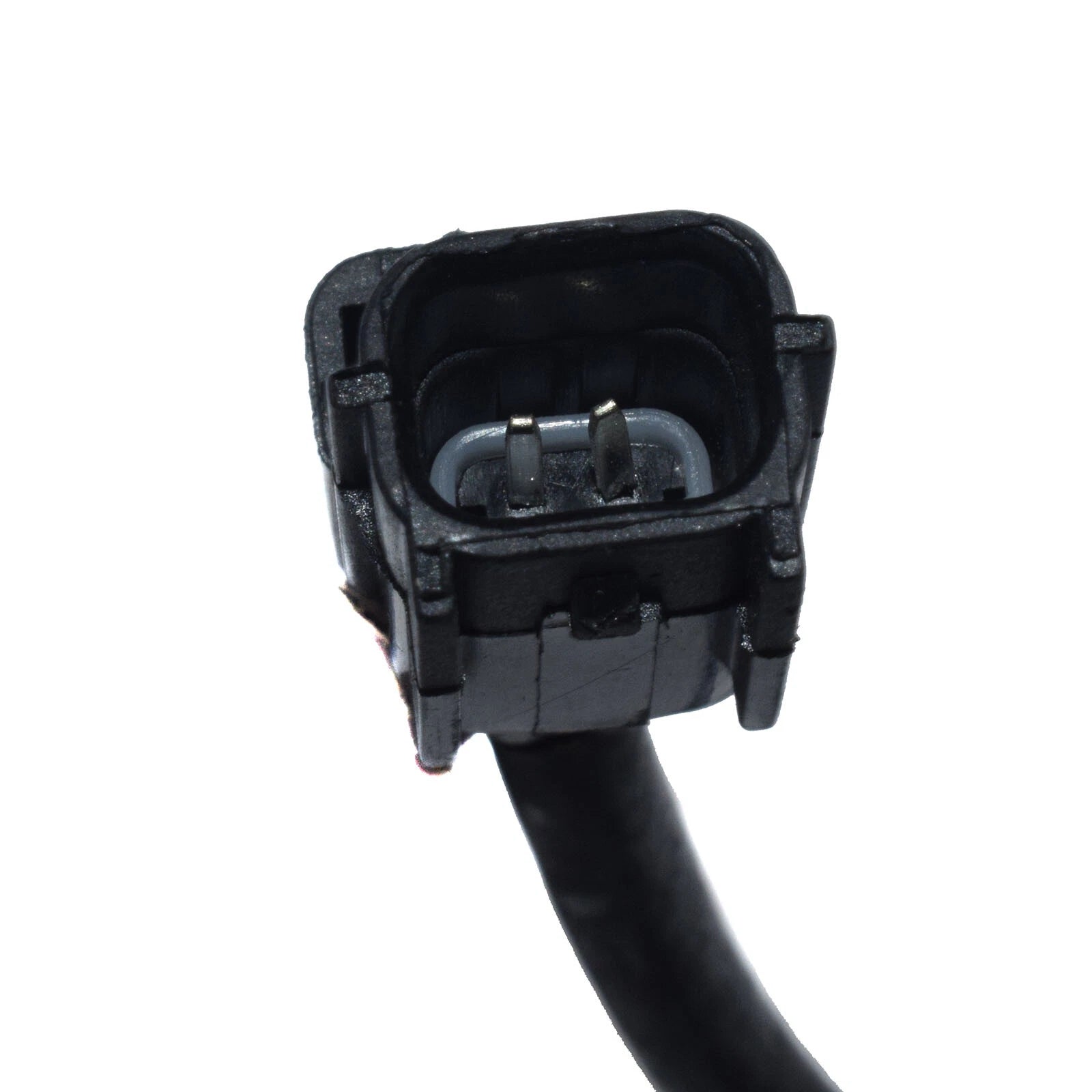74120SNAA21 Hood Latch Lock For 2006-2011 Honda Civic Coupe Sedan 1.8L 2.0L 6B93BC-57