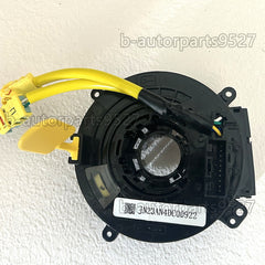 20810972 Clock Spring For Cadillac SRX 2010-2016 Chevrolet Camaro Corvette 14-16