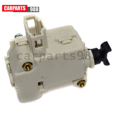 Rear Trunk Lock Actuator 3B5827061B For VW Jetta Golf MK4 Beetle Polo Passat B5 6B93BC-57