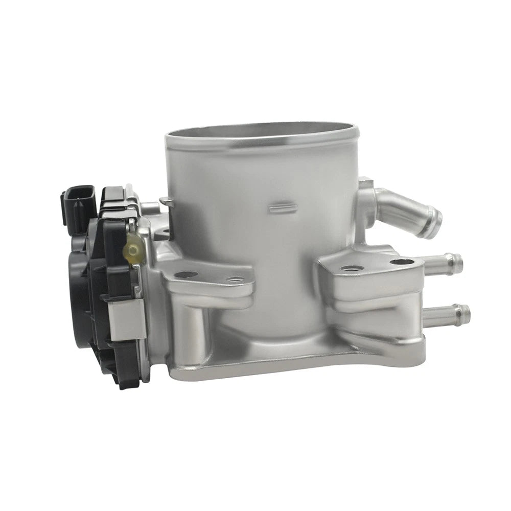 Throttle Body For Toyota Highlander Camry Sienna 3.3L 2004-2010 22030-0A020 6B93BC-57