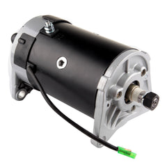 ECCPP Starter For Yamaha G1A 1979-1989 G1E 1980-1986 420-44003 Gas Electric KOEEP
