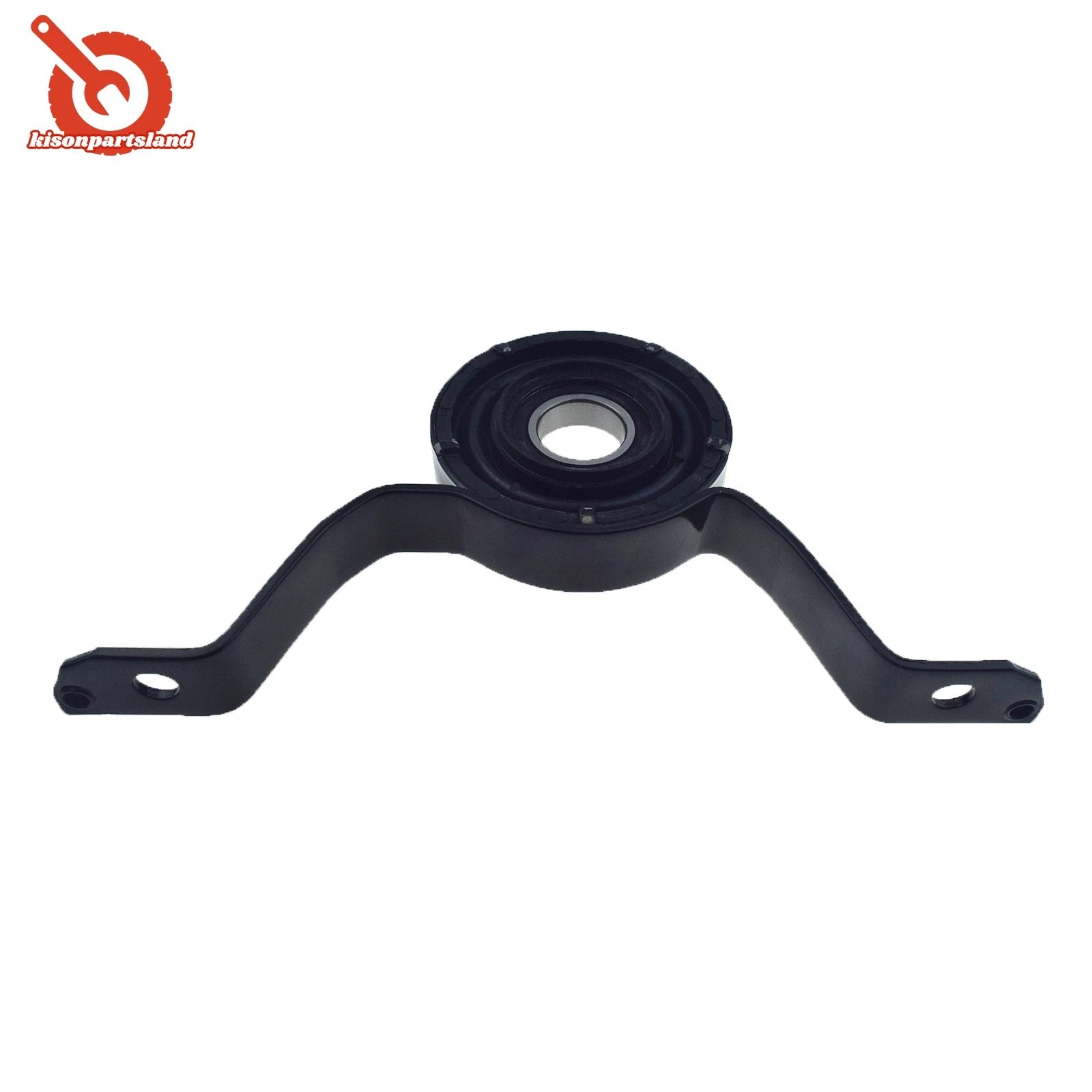 CBA6-4 Center Support Carrier Bearing For Audi A4 B6/B7 A6 C6 A5 A8 D4 Q5 CBA64 6B93BC-57
