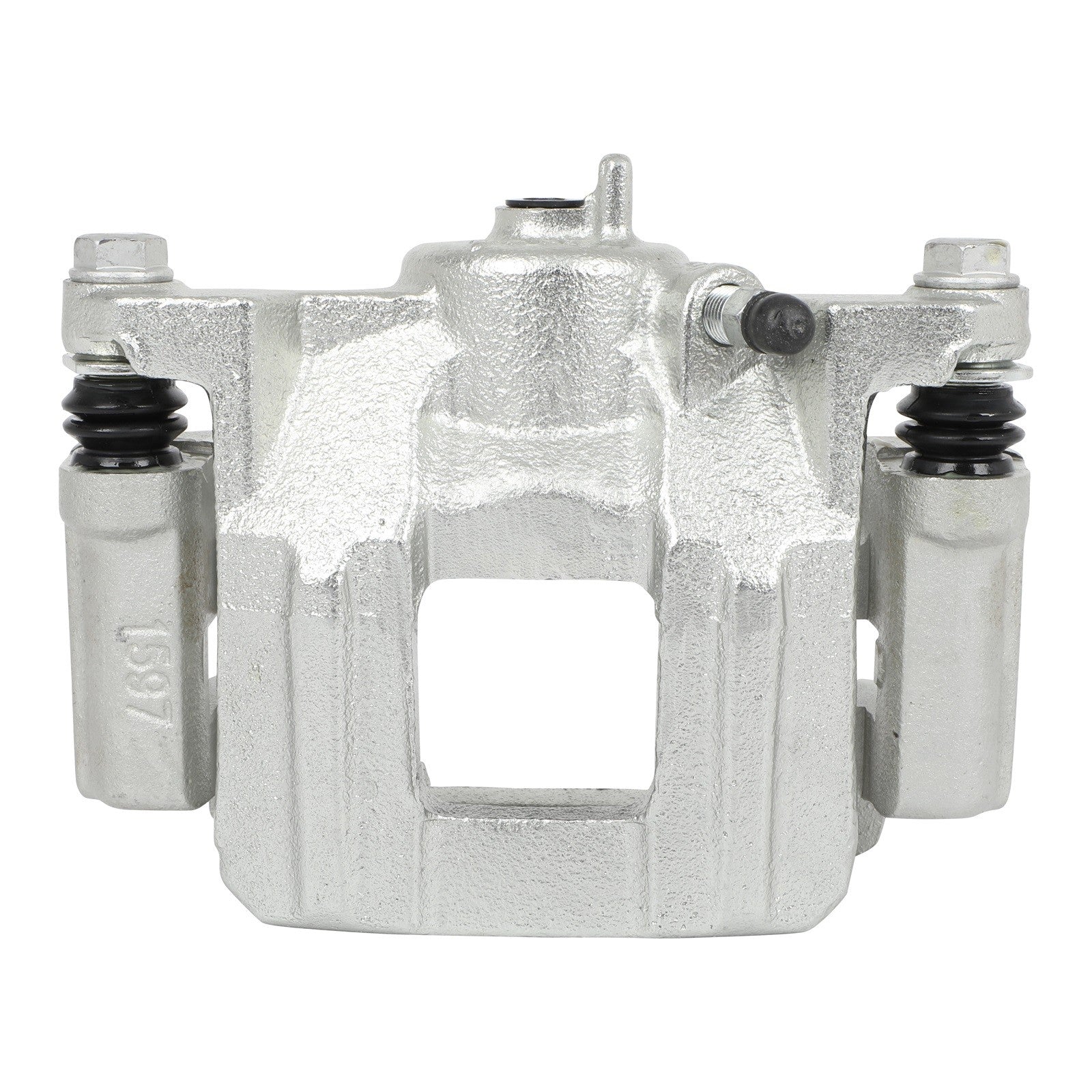 Rear Right Brake Caliper 1Pc  Set Quic For 2009-2015 Honda Pilot 19B3824 6B93BC-57