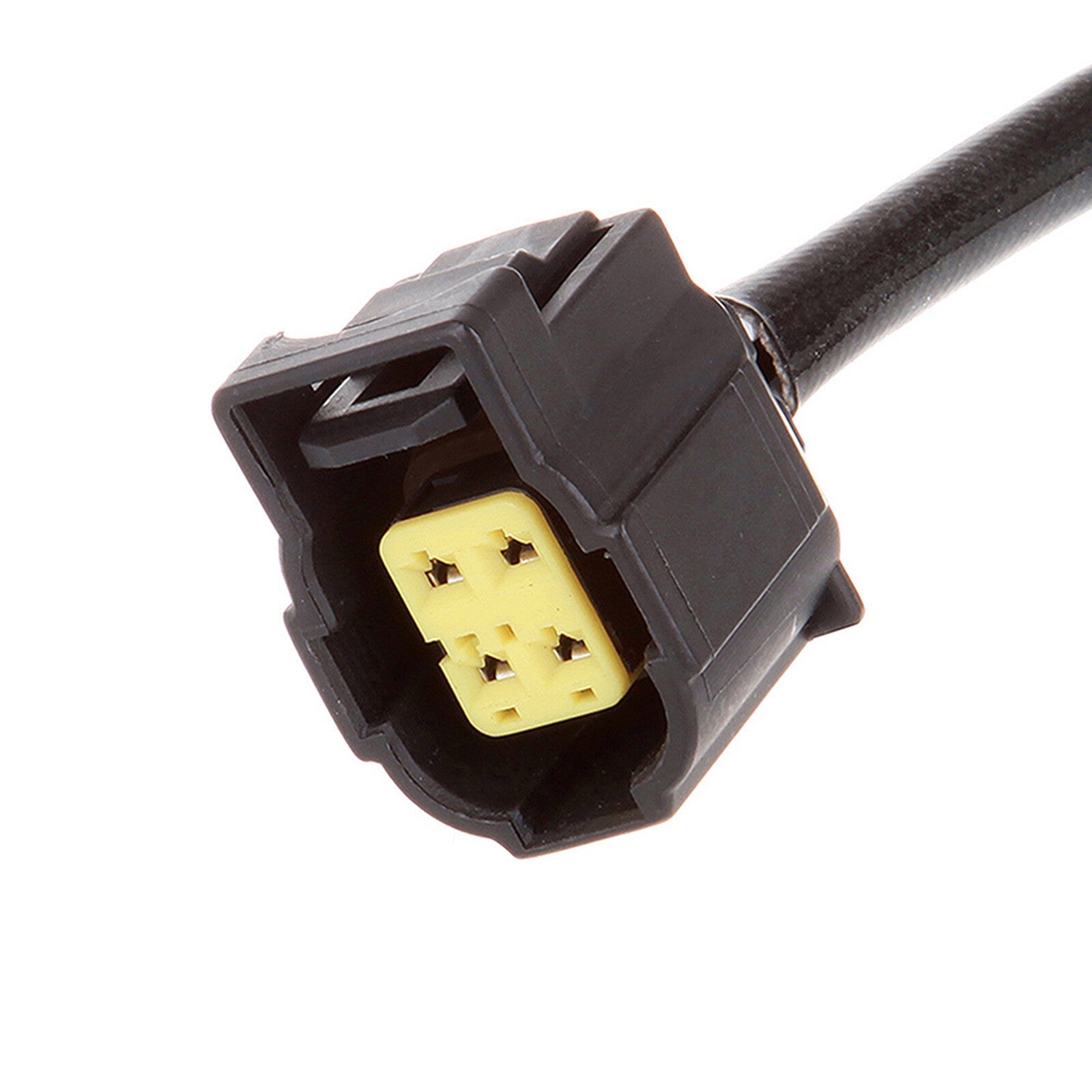 2pcs Upstream & Downstream O2 Oxygen Sensor for 05-09 Jeep Grand Cherokee 5.7L 6B93BC-57