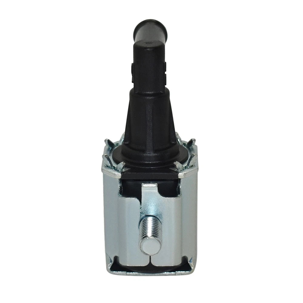 K5T48772 Vapor Canister Purge Valve Solenoid for Honda CR-V Civic Accord 6B93BC-57