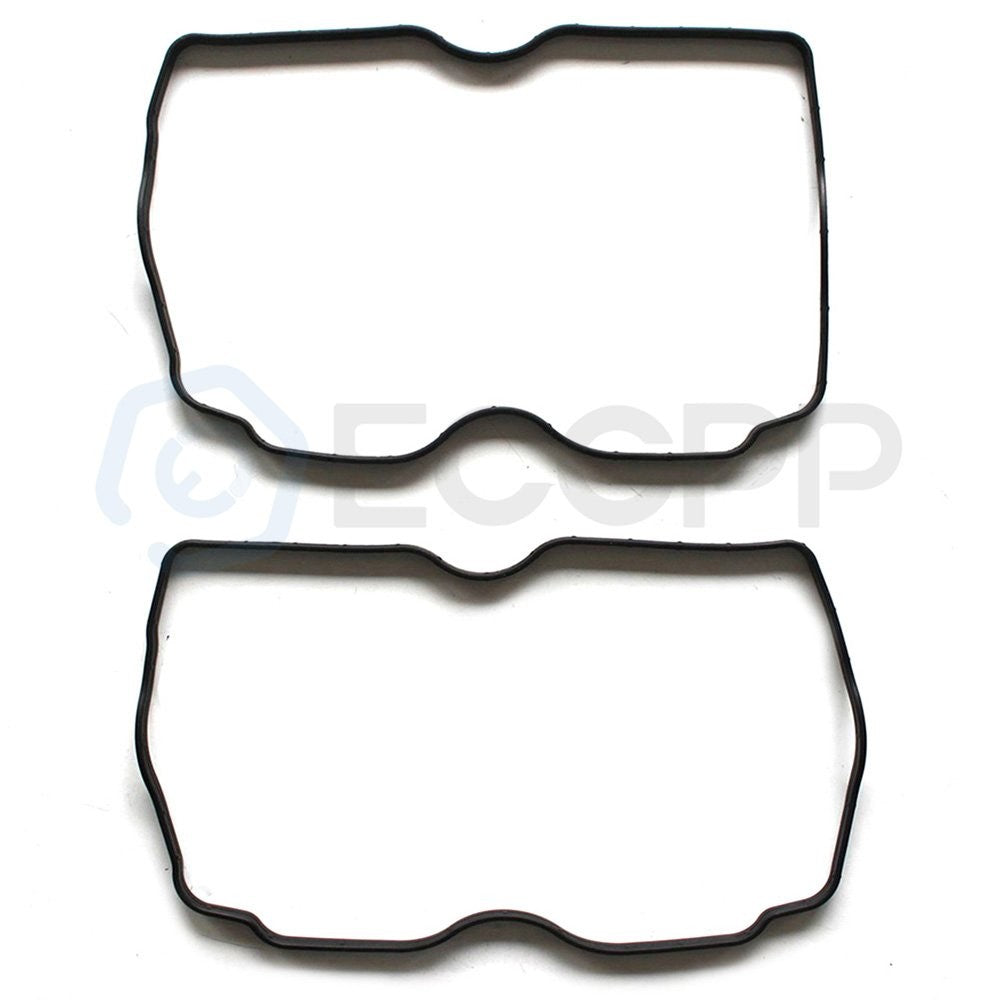 Head Gasket Set Fits 2004-2009 Subaru Outback Legacy Impreza 2.5L SOHC 6B93BC-57